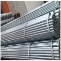 /msite/products/detail/productid/62083256/id/1495944.html